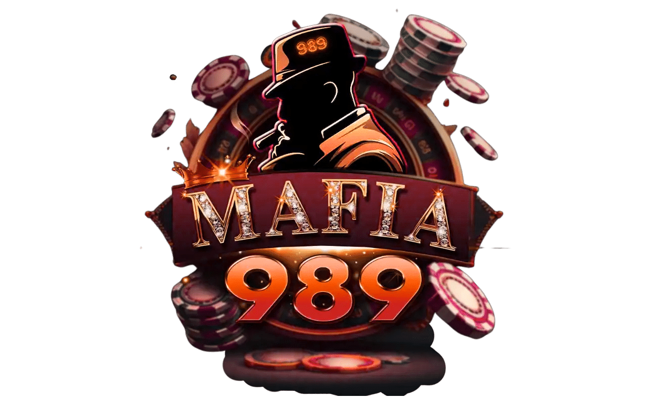 mafia989.live