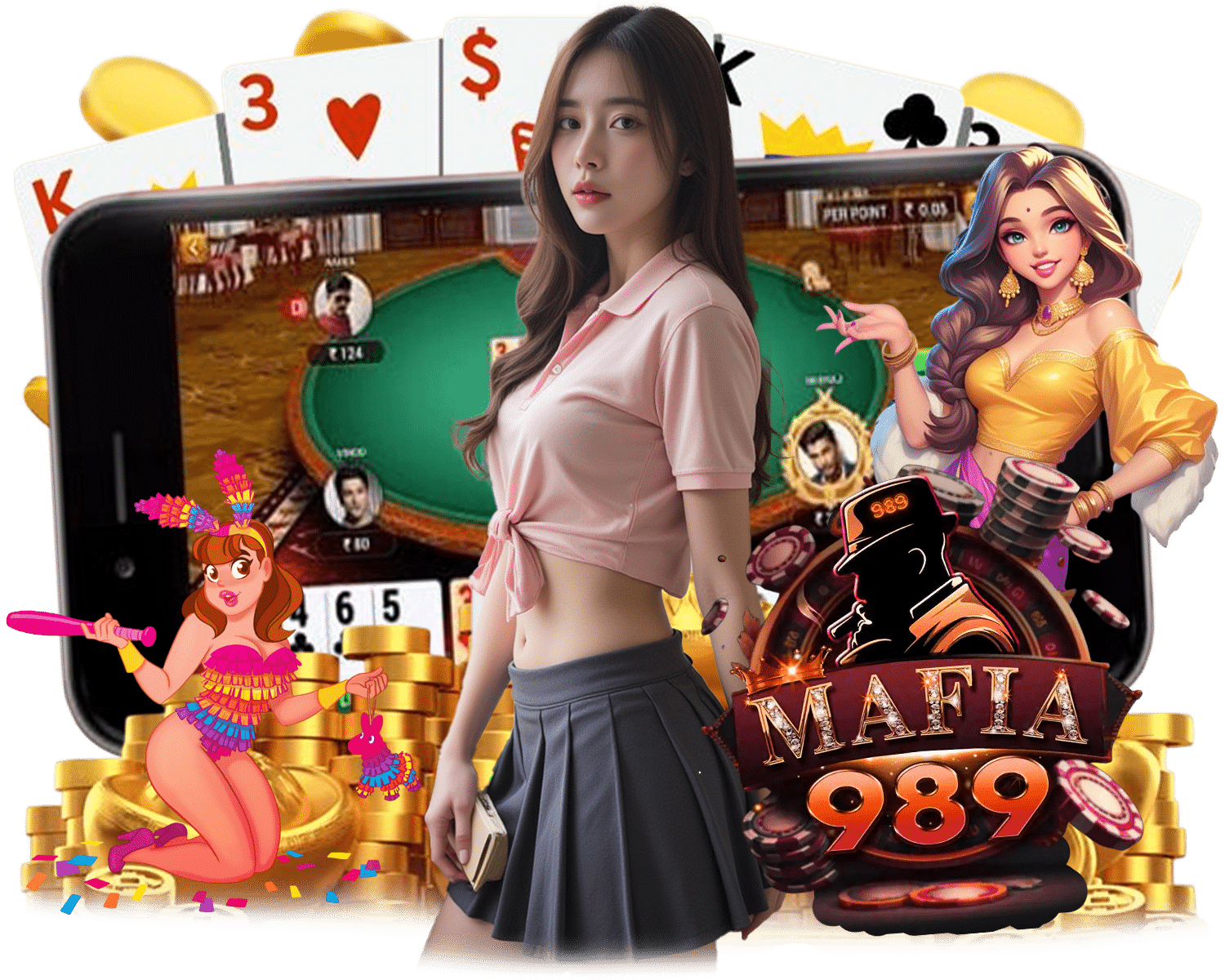 เว็บตรง